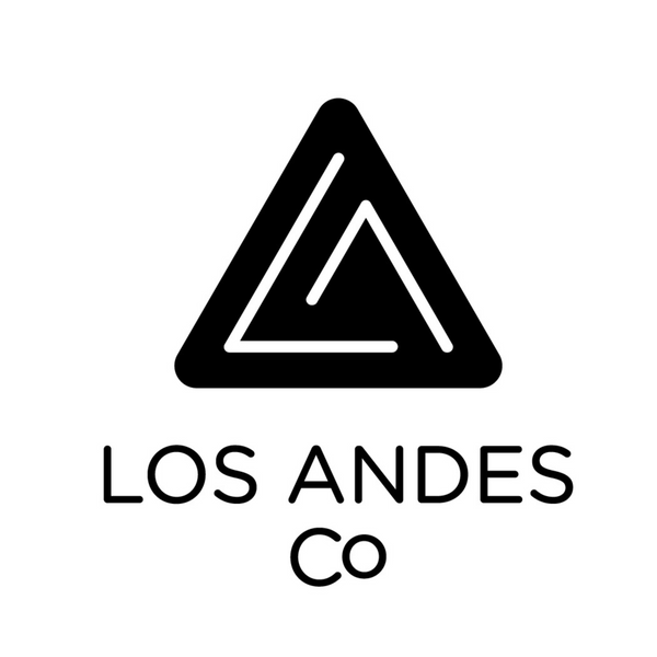 Los Andes Co